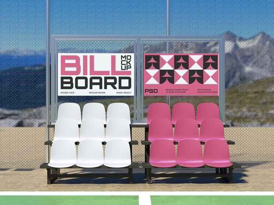 4359b8c7-fe52-45f4-b944-00730135d362