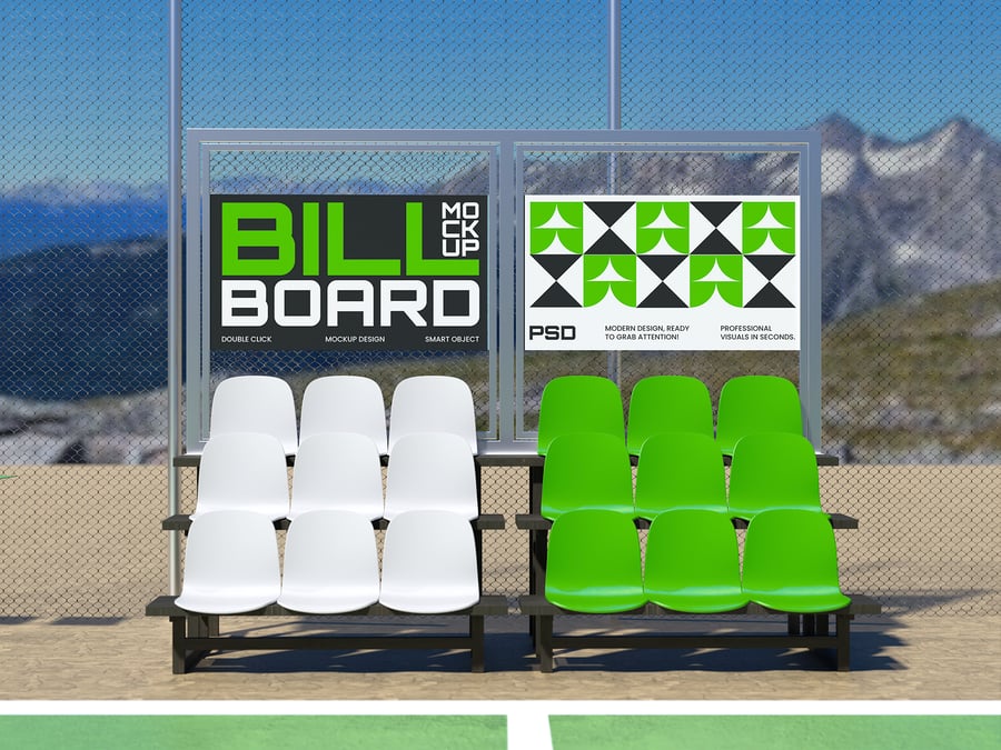 0a5a098c-3c49-4fcd-bb23-06968fe7d8ef