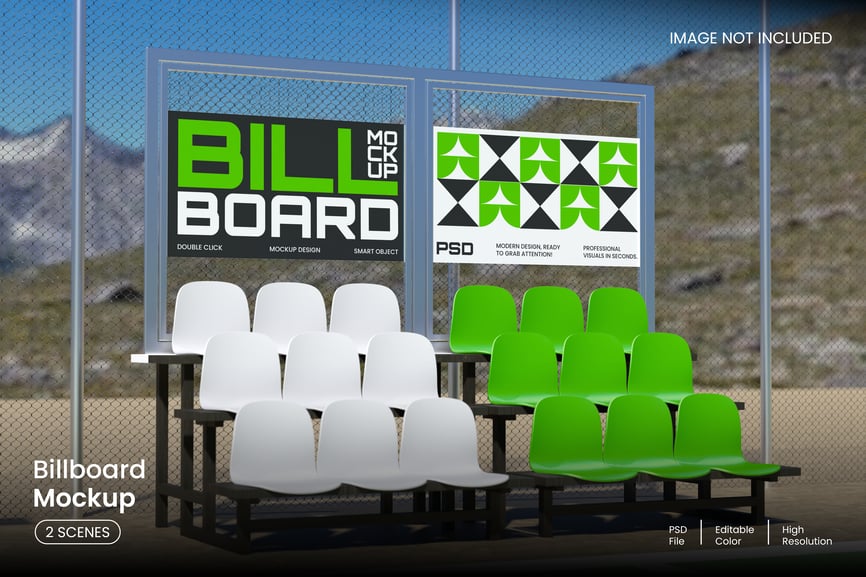 1872751b-8921-4161-8a92-e16f073e6775-1