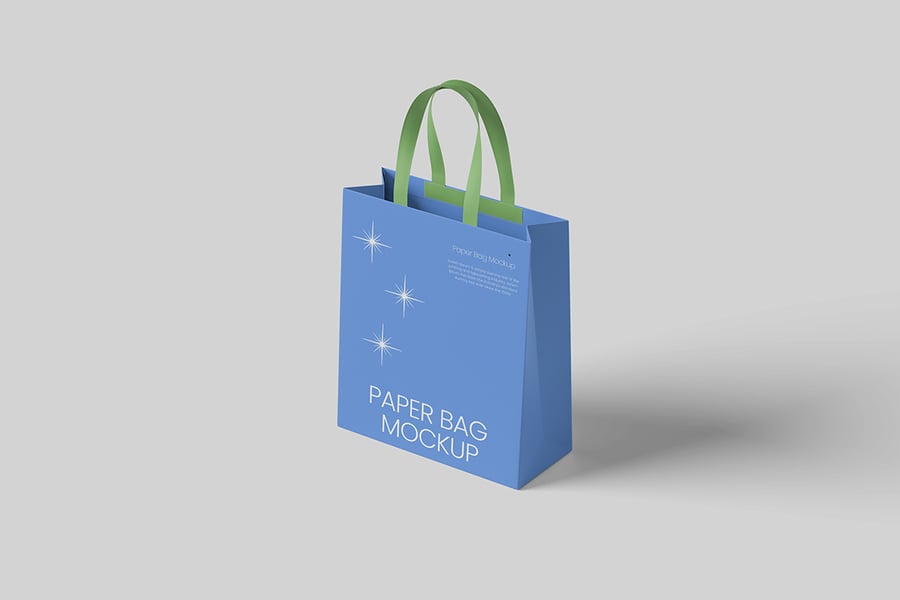 8f763a73-93b1-4f4f-b97a-eae4514dac4b