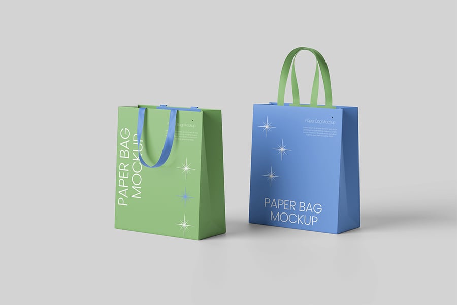 93f5da74-ee9a-4845-a707-d8358cfcf478