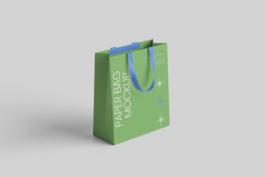 b067cc5b-da98-4693-b2a9-4300632484f4