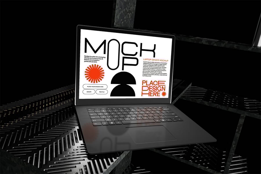 b045c19f-5f1a-4c1b-8259-ae773351ccb7