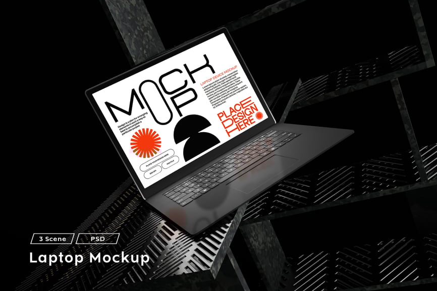 8ae560de-7ac5-46fe-8b4e-52347f3f7b73-1