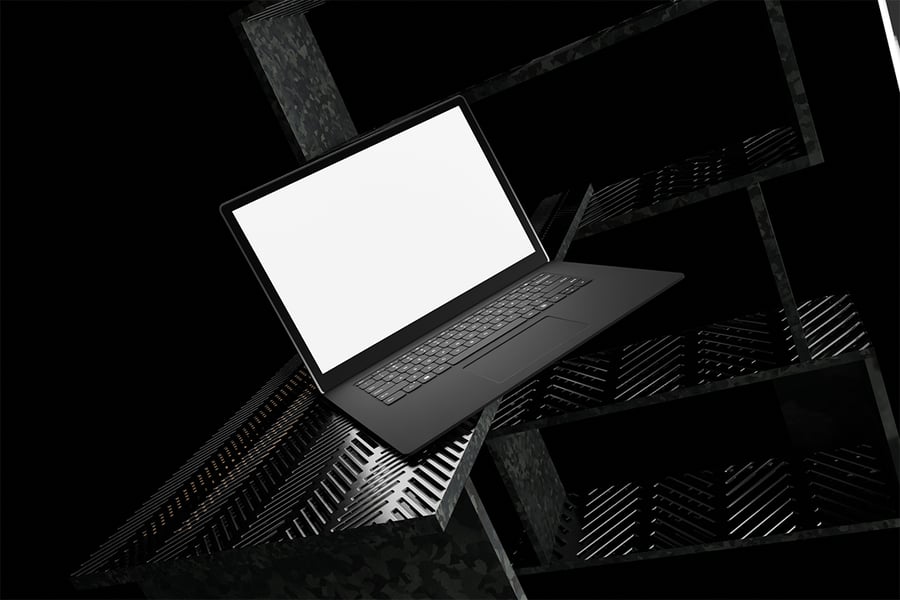 26af92de-c668-4c36-b60c-70230c4ee712