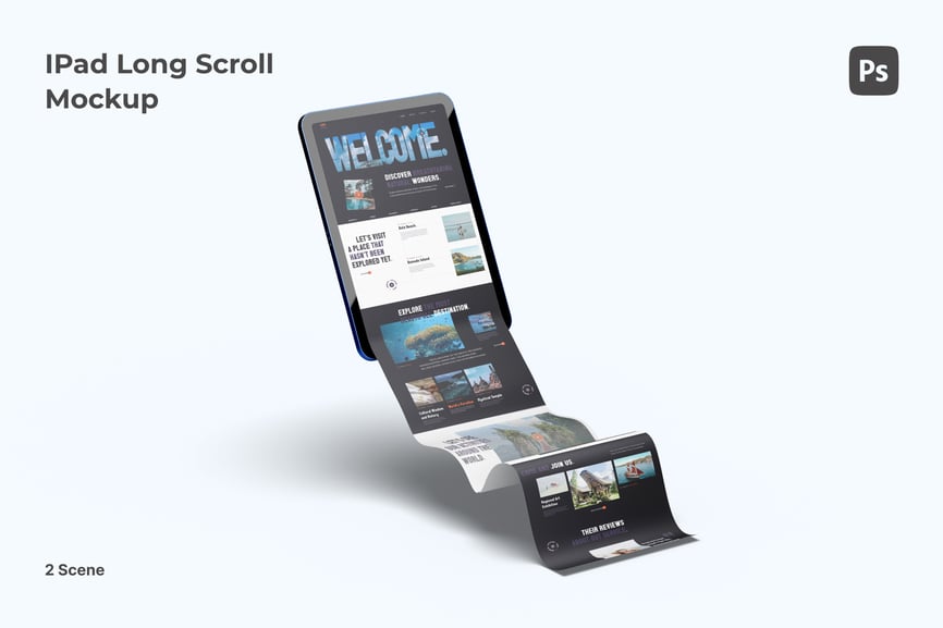 79345c03-b737-47e5-8eb6-a4e1c546227a-1