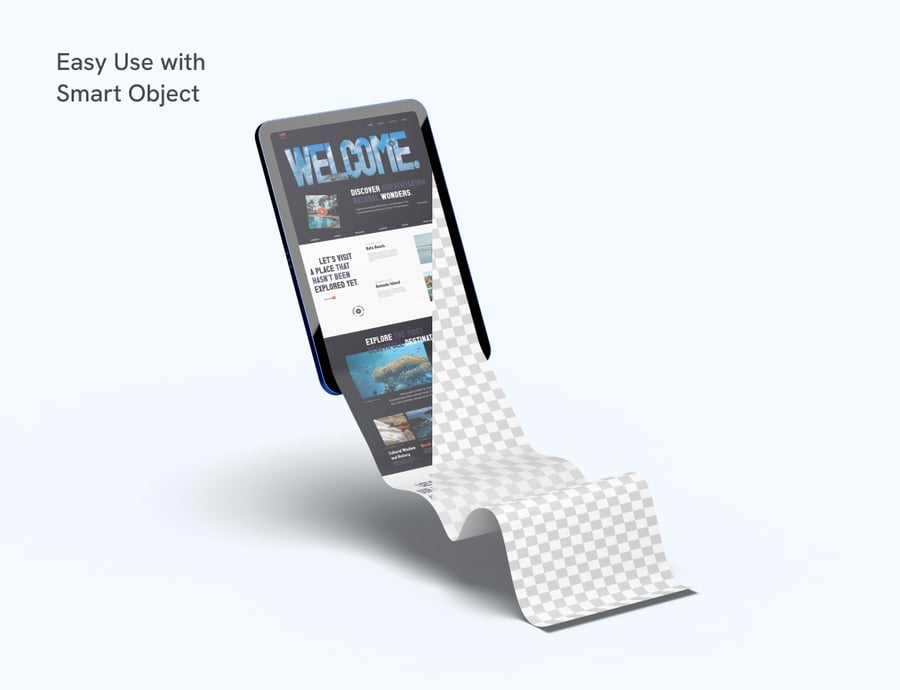 4dc0e248-128b-4a6c-94d7-386d7bc8fefe