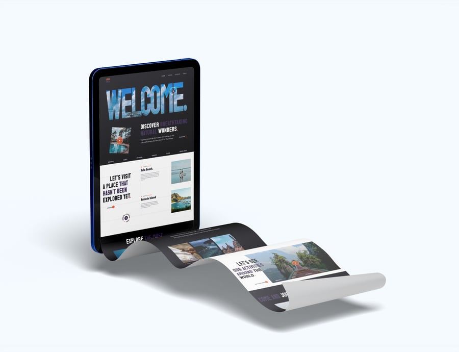 34ac1500-4f3d-428b-bbb9-c8bec2f4eebf