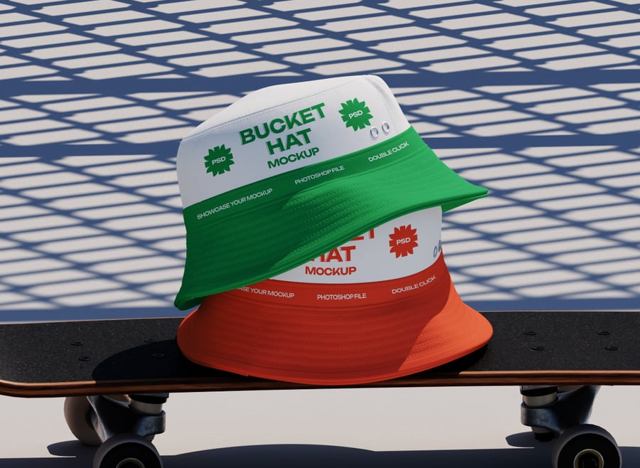 57283451-a0c2-4ca9-a113-770b46c2aebb