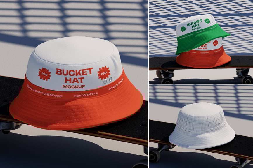 9c442f7d-a699-4ddb-bd98-e51577dd6845-1