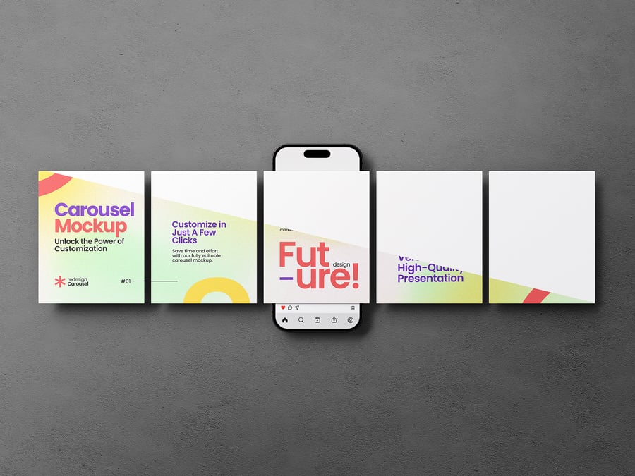 4d1d6b95-6f1e-4d9d-b629-f3af4362daf2