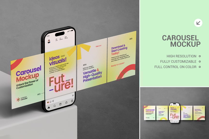 64286dbd-17b8-4f89-9c97-bae3d9cae83a-1