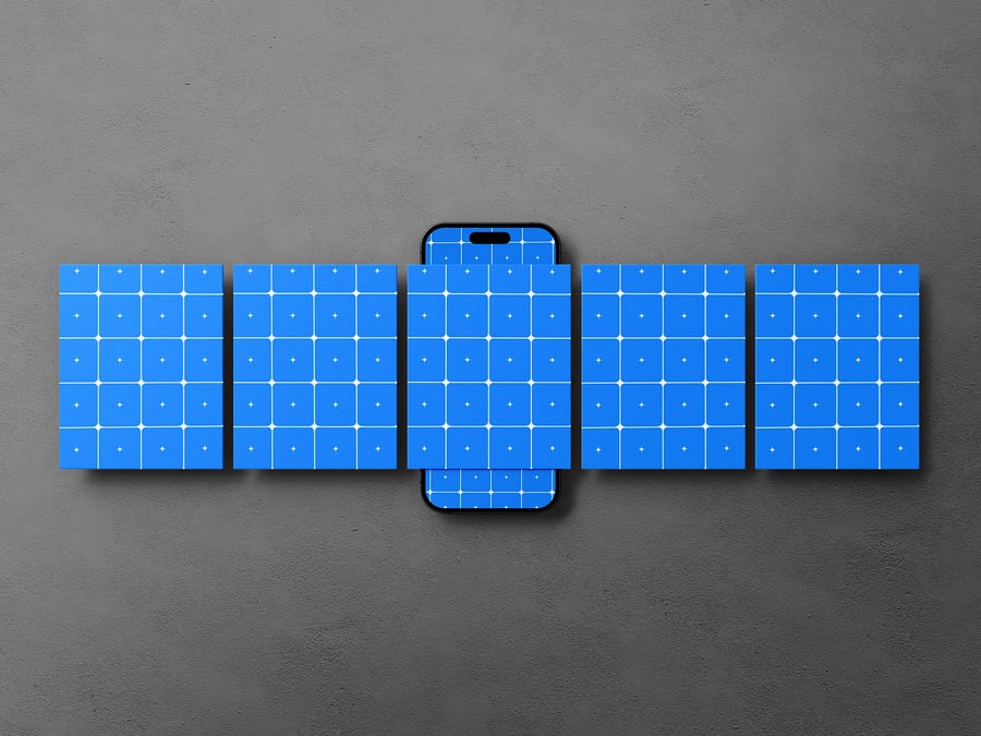 4eedadbe-da1c-4749-97c4-1c1a94dfbf4d