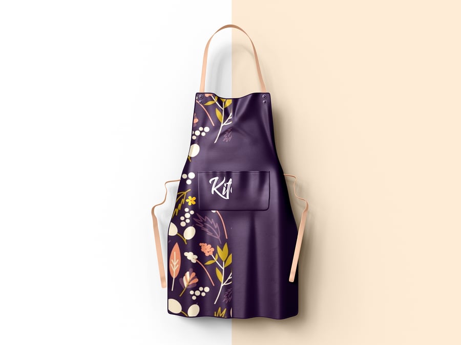 553fa8aa-ccce-4ebb-b12c-04b3add72887