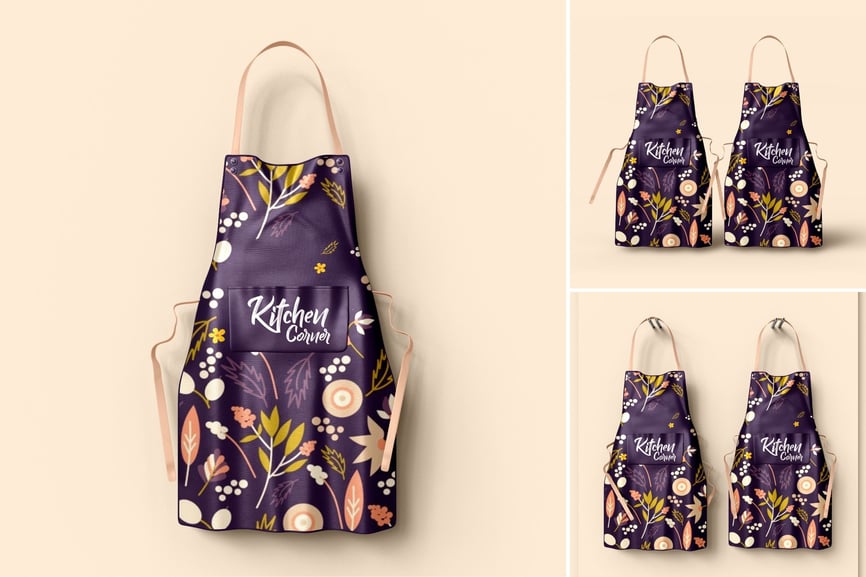 ef61a114-5694-4346-b88d-f8395be80bc6-1