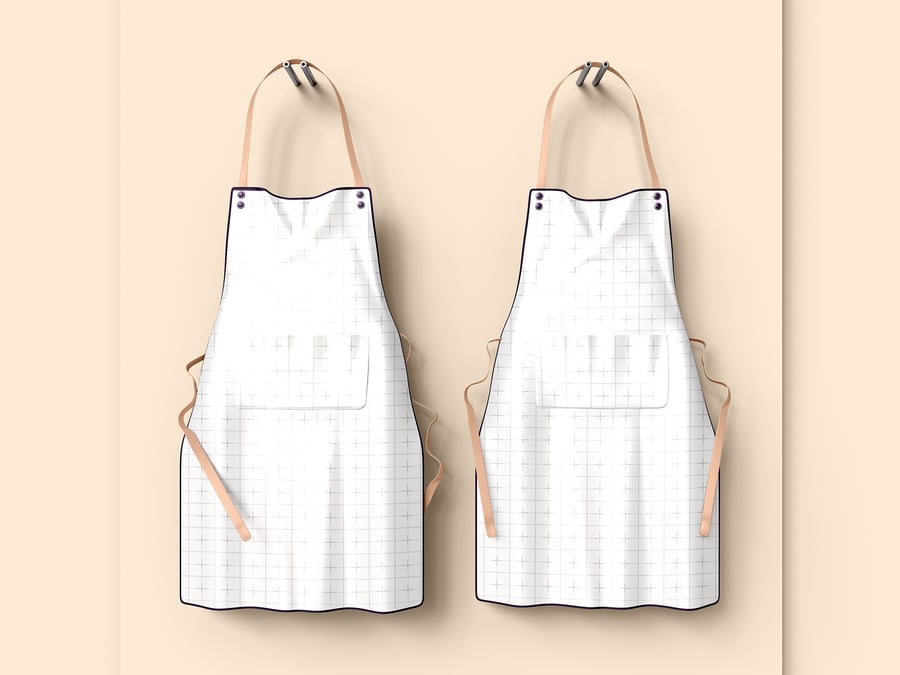 6074166c-61bc-41e9-9a47-088272700edf