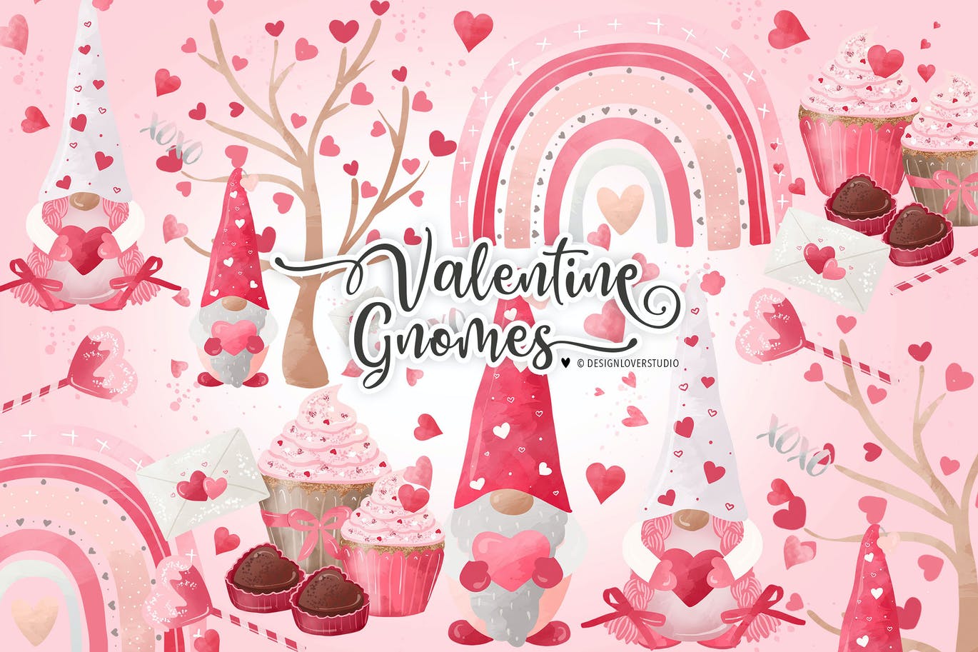 18cfe8a5-6dd5-48bb-8640-6e7cec97a42a