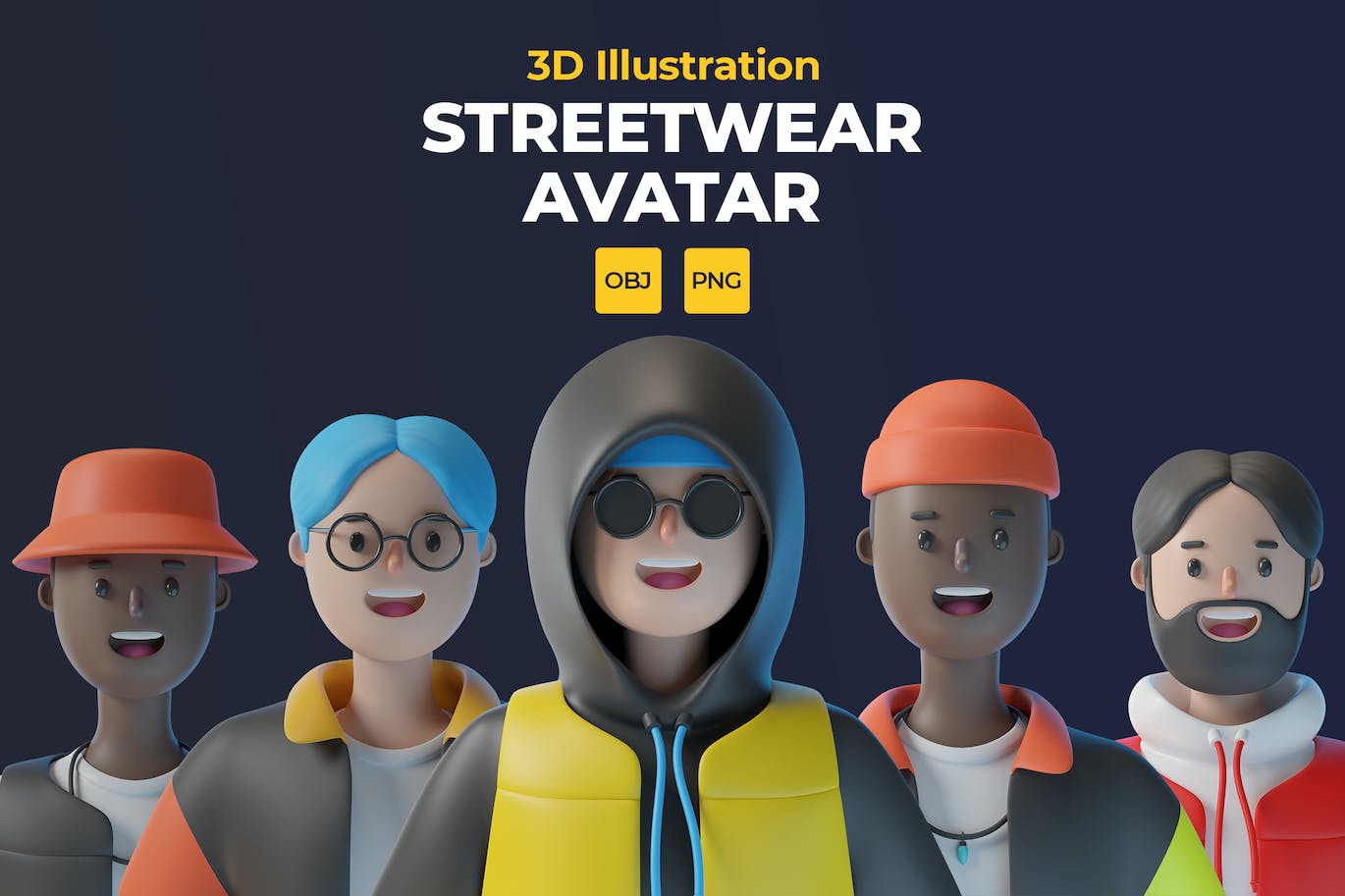 a71e7501-56f8-4009-b214-a611333434ab