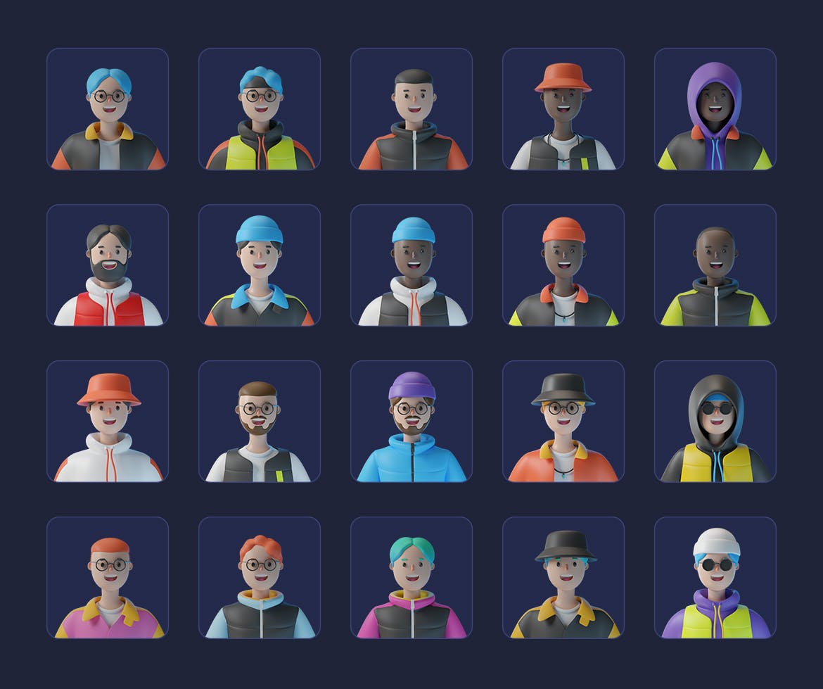 12789283-8afb-455a-aee6-ab9dfe9e32d9