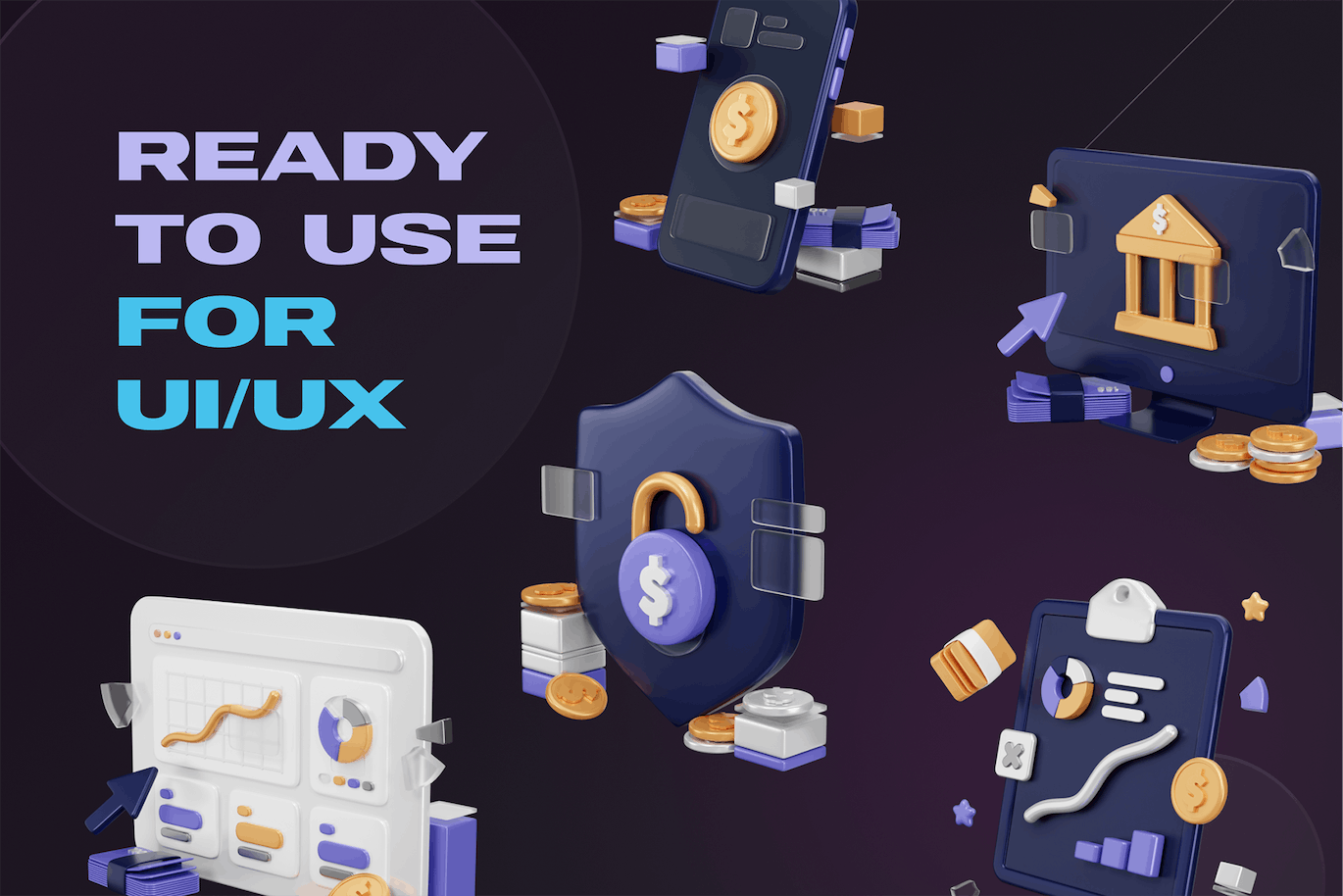 40c53b1a-3126-4d43-99f0-d30b15517c43