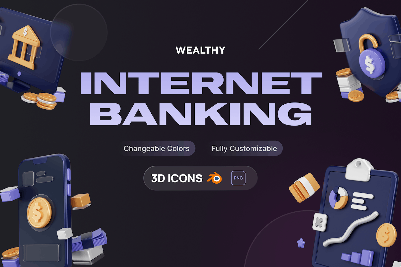 e43f9bcf-7984-4973-a67e-ca5338e3782f