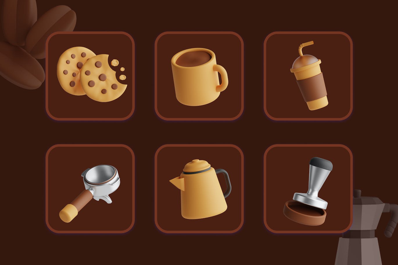 898acab4-555b-4806-aae3-48c2370fb344