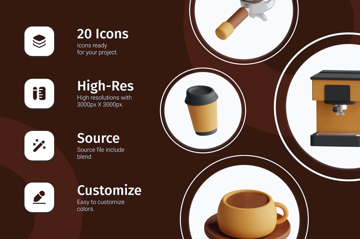 81b0d983-b000-4a83-93c1-d3c3a4b77451