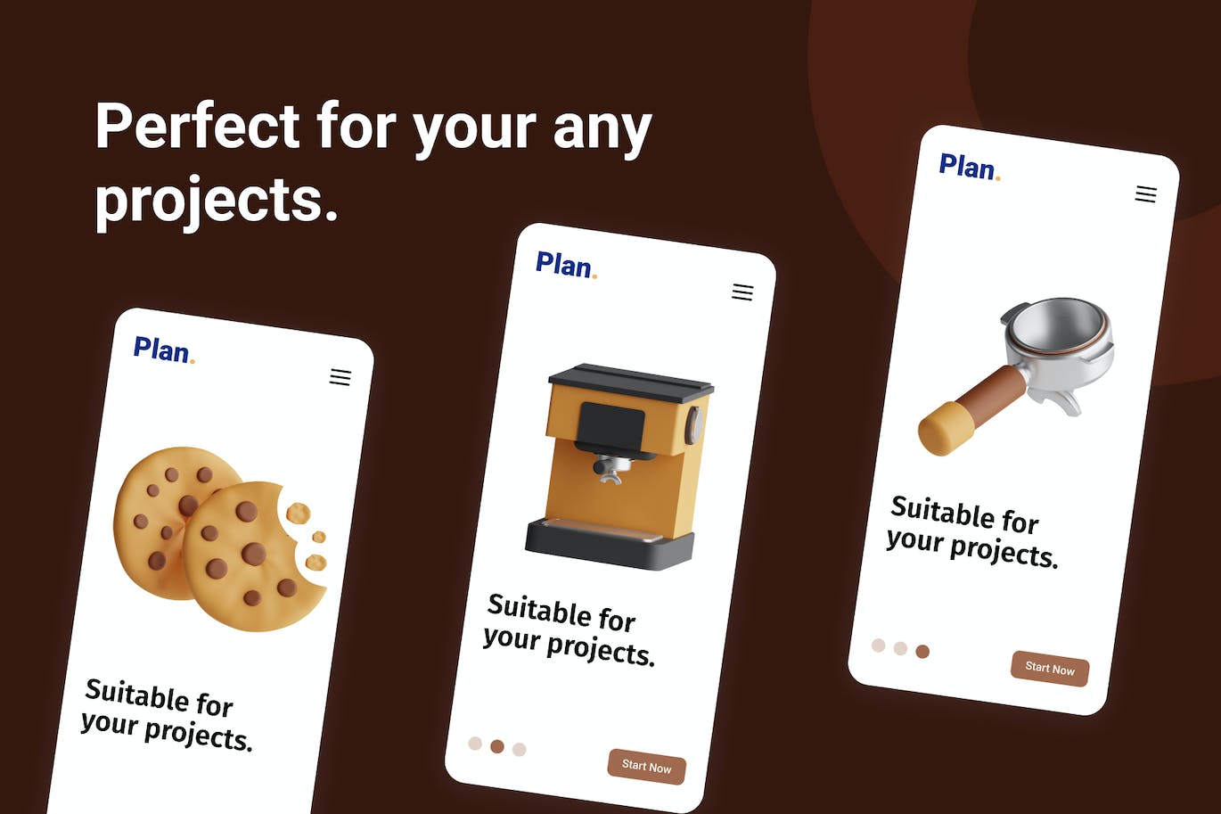 fa125930-bca9-47ef-800a-1d89a3c33621