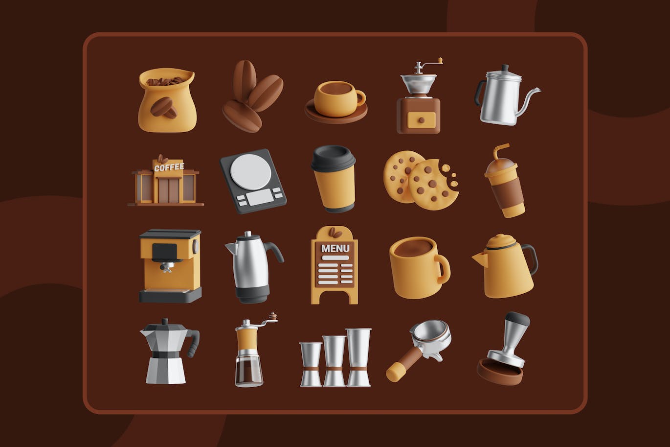 33a56e76-6153-41ac-8129-10428dee5d77