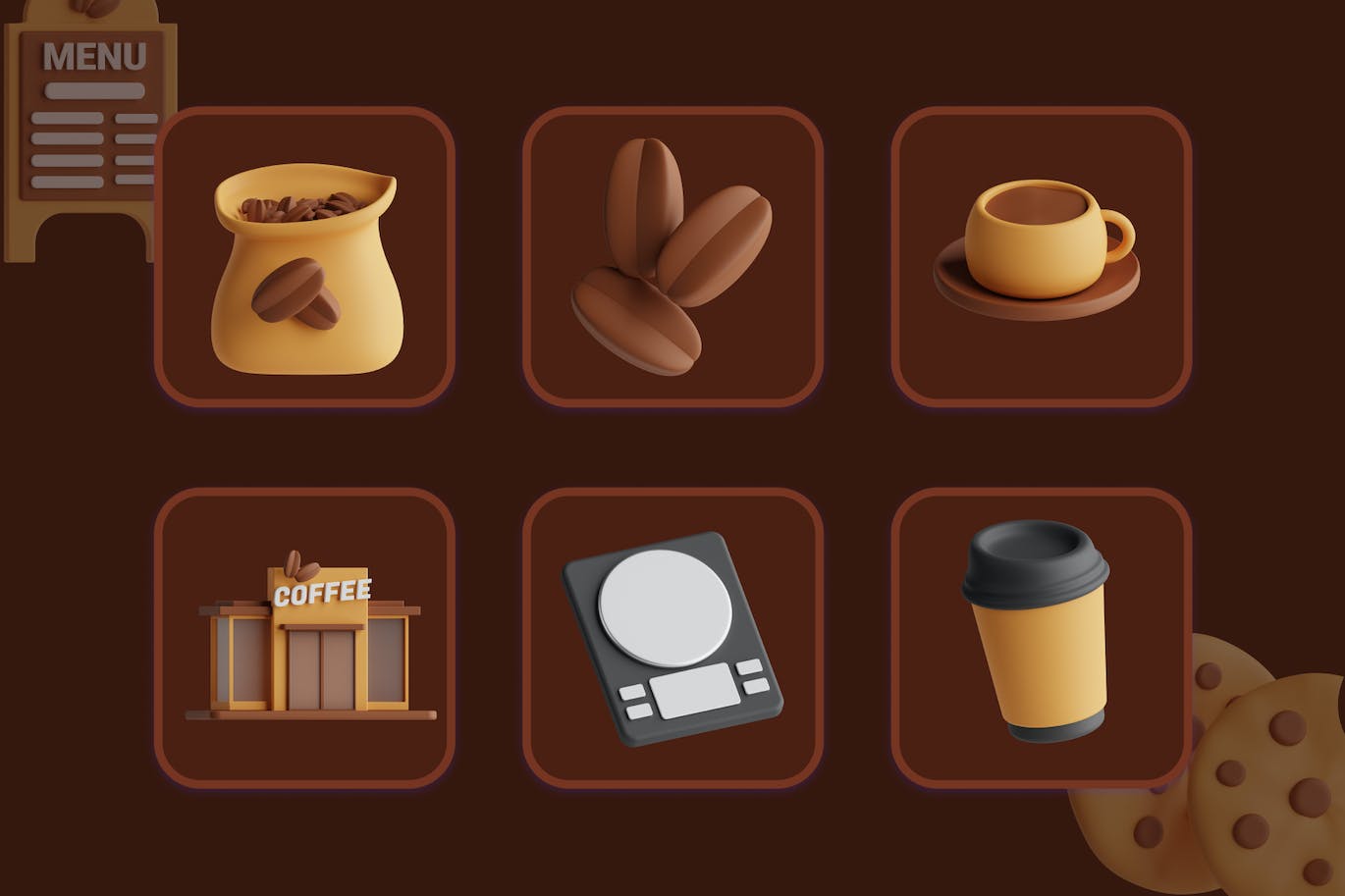 51ad857b-e69a-47b7-90cd-f01e4a87e6f5