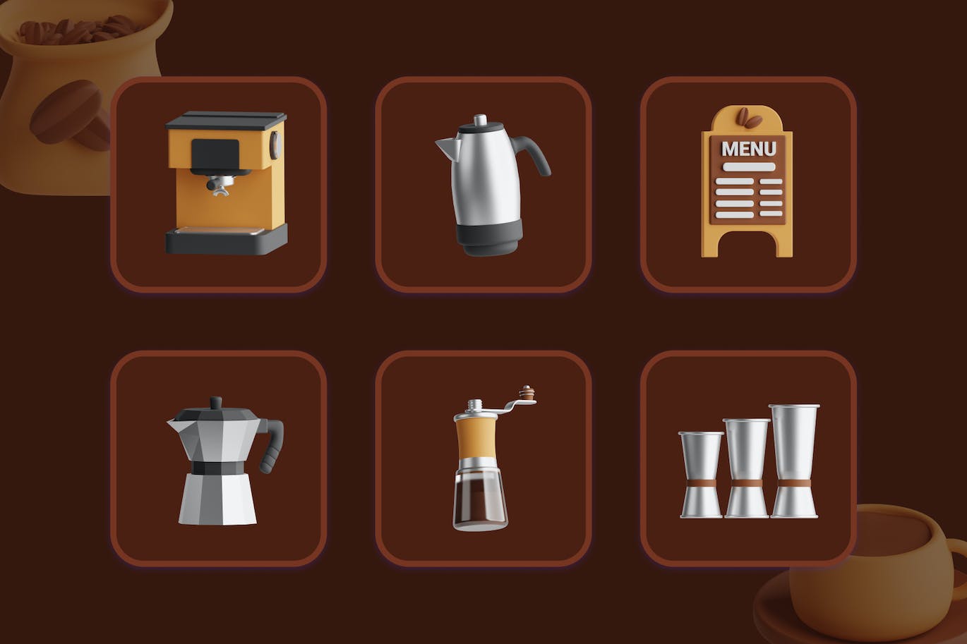 630edb43-2f90-4b05-803e-0479b613ea11