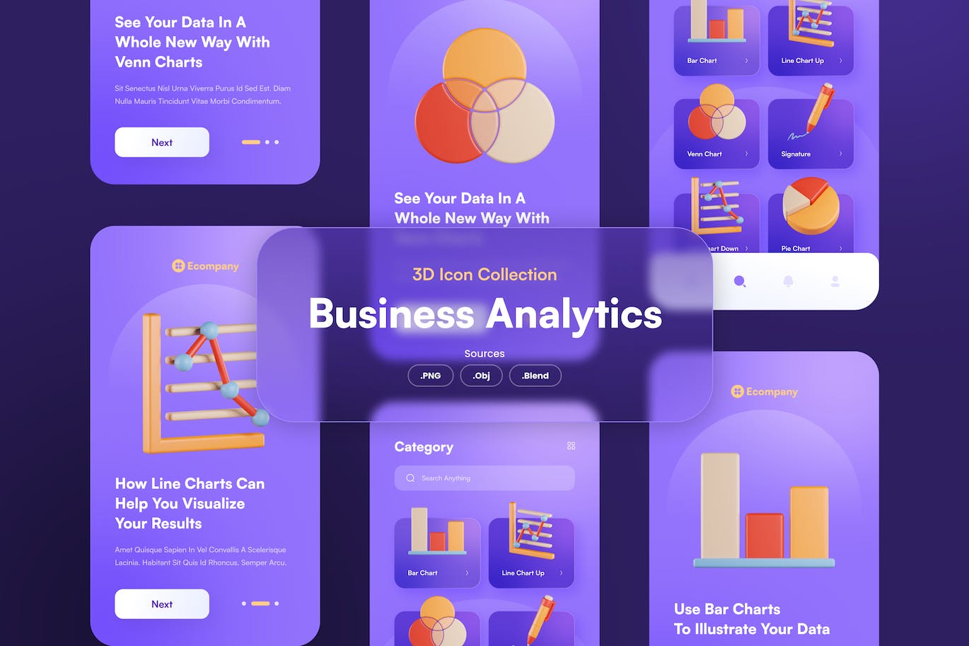 6b6aa74f-f4b9-46d4-af5d-e28c32b36d40