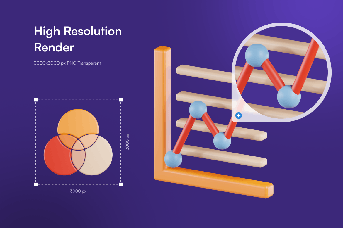 73b08252-4957-4df0-b8b9-d2abf35187f0