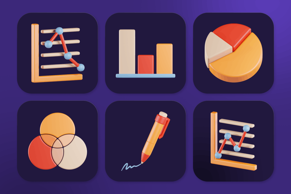 2c68b48b-d4f9-4388-a0e7-a736e61f3069