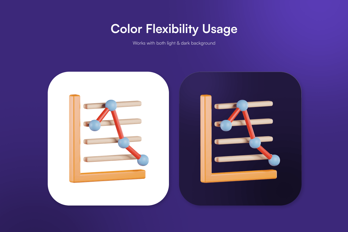 943e2fd2-093b-4b71-a64f-88d21f95e015