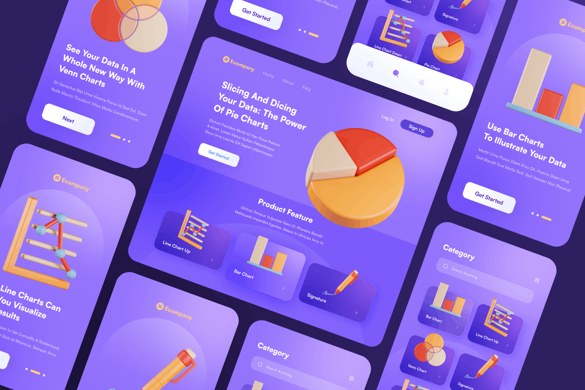 aa12dbd8-1b1d-49cc-9132-fab7815d9cff