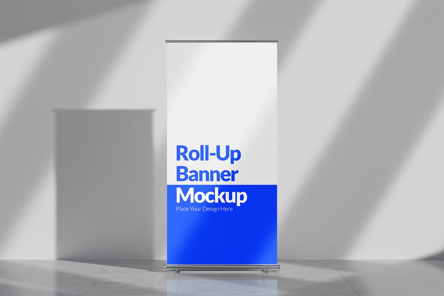 a591f04b-56c8-4060-a0e0-99a3a146a7ca