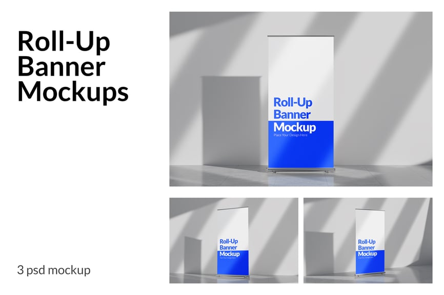 1618efc9-bb20-4c1b-8ead-a0f1f80d585e-1