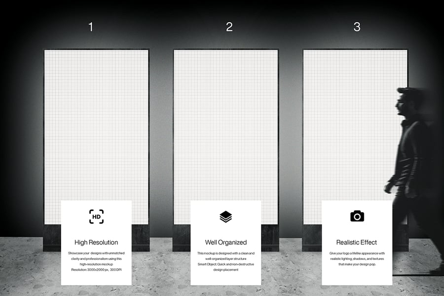 0edfe48a-de8e-41d0-a86d-0f8ea1e2a417