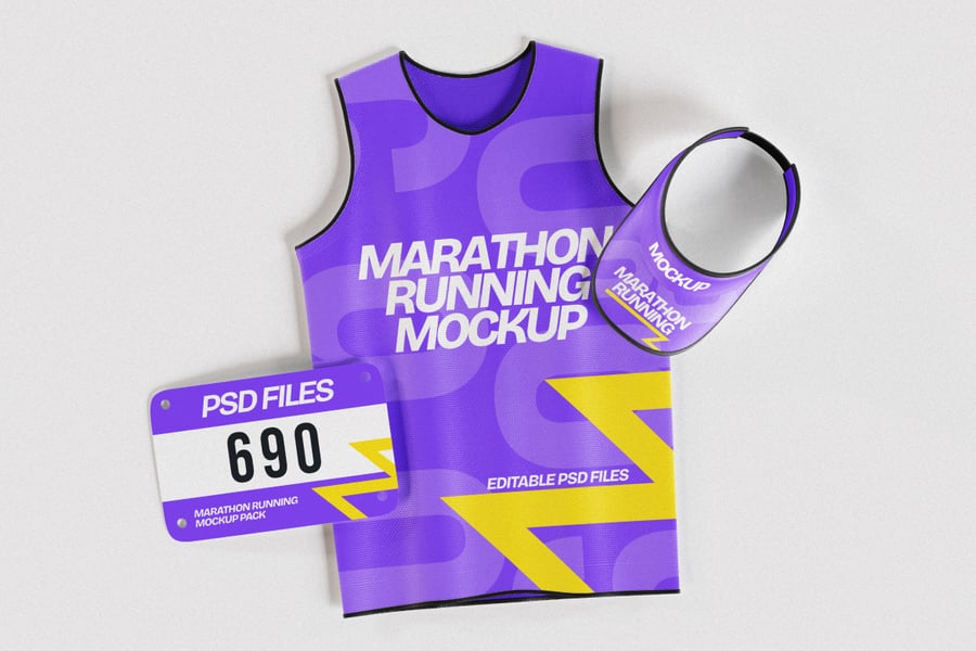 41c2f314-eca9-4d31-8b4a-7fd6f50315ee