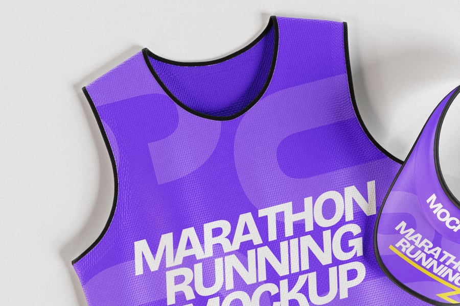 80ee1ffc-aec0-451f-a84c-e04ee4f0239b