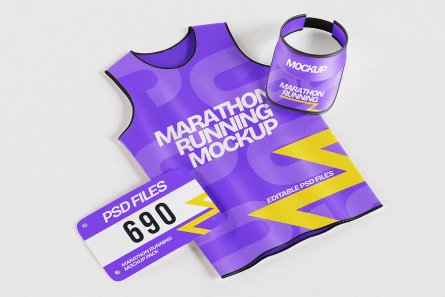 12712ff9-693b-4b65-a769-cc85f74ae278