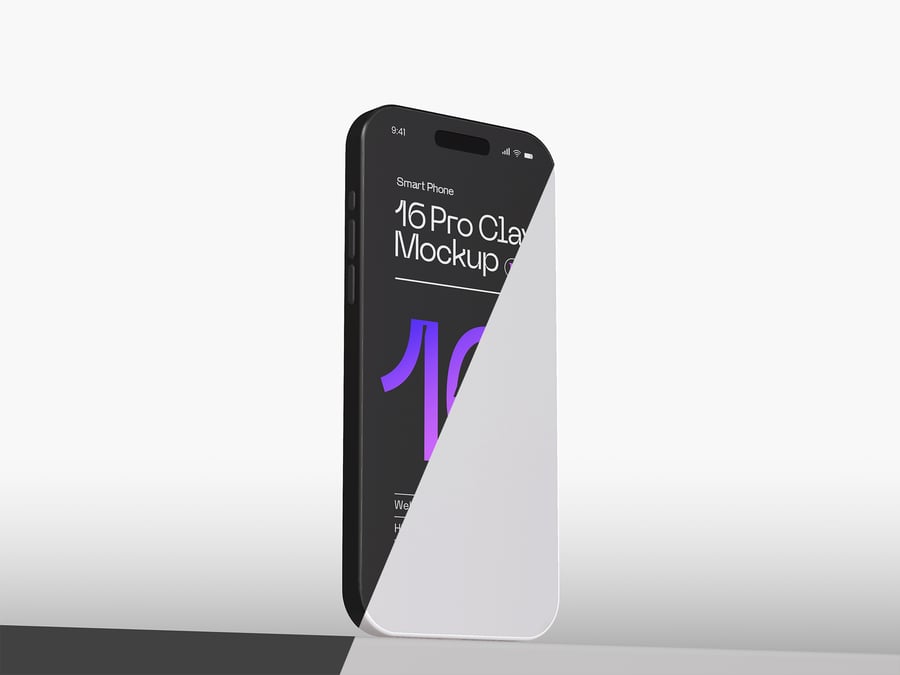 1c8beefe-c341-4c01-bd75-f823ffaca180