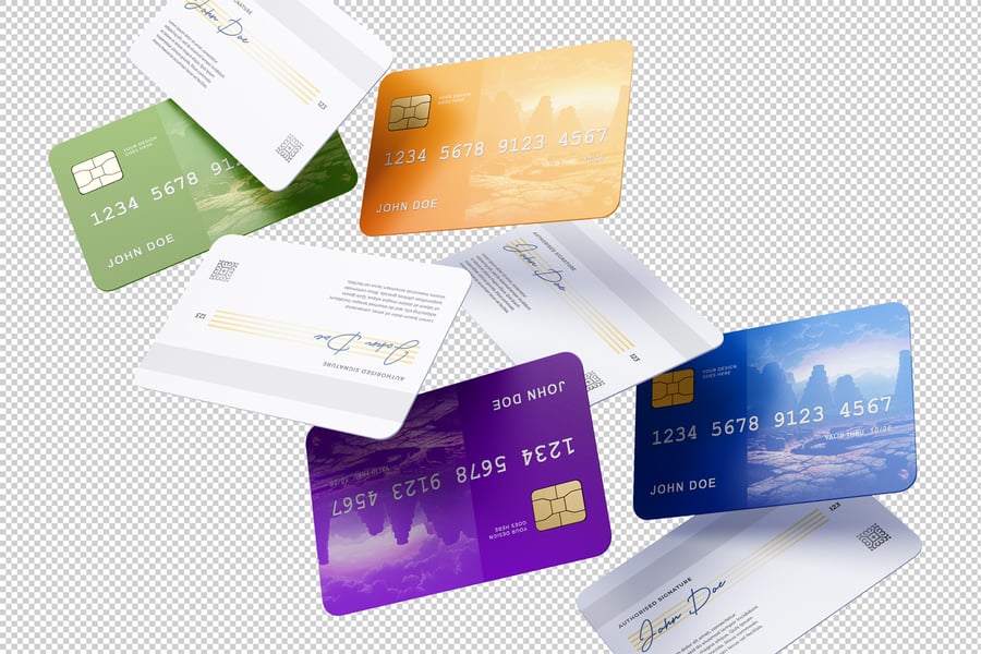 8c4ed978-79c8-40c3-8181-7d61cb853d8c