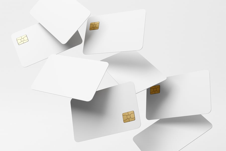 39507640-90e0-49b1-aeab-adde3d4f187a