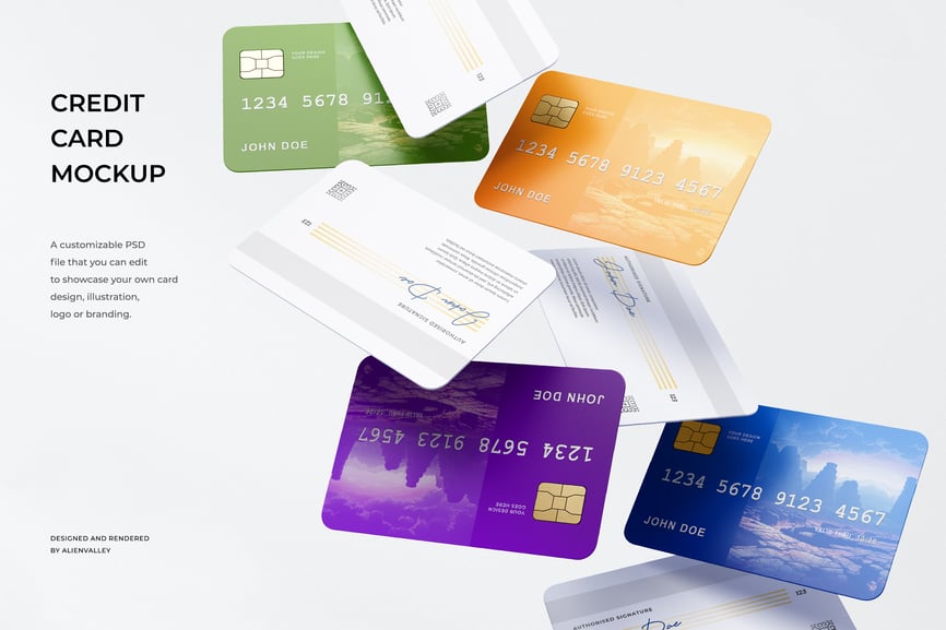 68c06cc4-5684-4e20-8c7c-8b1d6a3ada9b-1