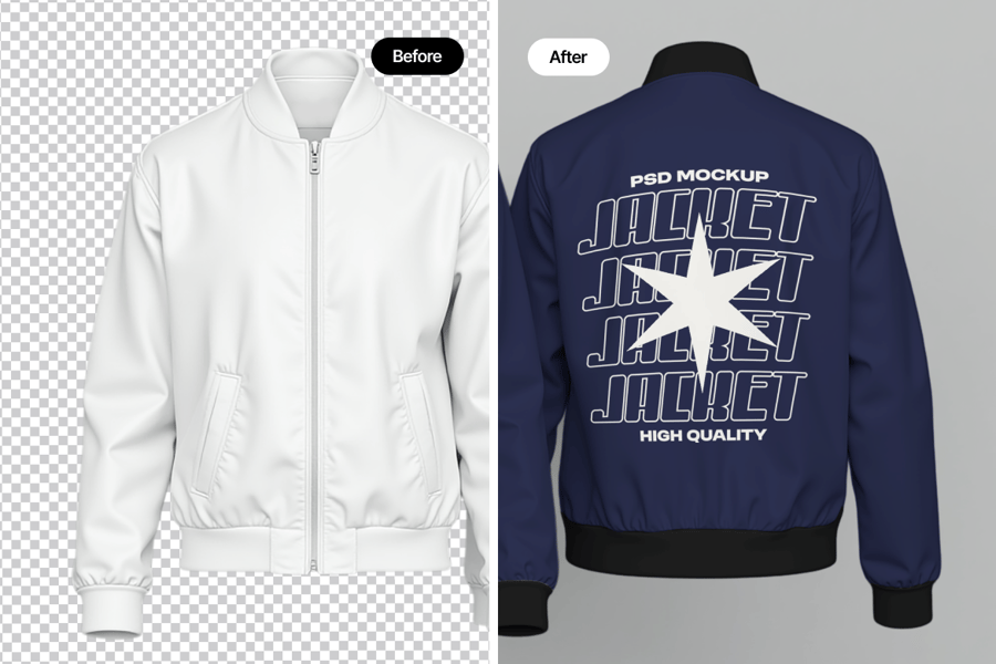 94d8746f-582b-4098-aa27-19ee4e10d2bf