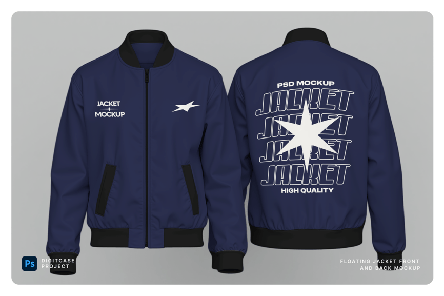 94f43483-77ac-49d5-86eb-91f0823e6d4f-1