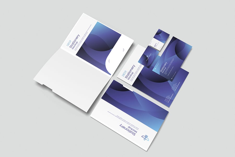 87394106-7973-49b7-8107-8f6def47cde8