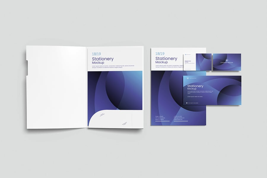 83155c20-1261-4d19-8b69-b862be212b0a